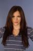 Katharine McPhee Hair Opened
