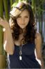 Katharine McPhee Posing