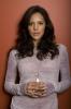 Katharine McPhee Ready