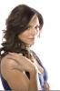 Katharine McPhee Side Pose