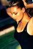 Katherine Heigl Ready to Dive In