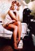 Kathleen Turner Pic