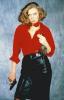 Kathleen Turner Picture