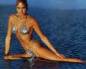 Kathy Ireland Photo