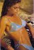 Kathy Ireland Pic