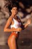 Kathy Ireland Picture