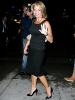 Katie Couric Elegant