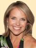 Katie Couric Image