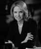 Katie Couric Img