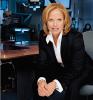 Katie Couric Pic
