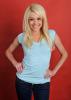 Katie Krause Image
