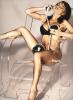 Katie Price Picture
