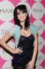 Katy Perry in a black dress Katy Perry in a black dress