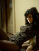 Katy Perry sitting on the floor Katy Perry sitting on the floor
