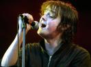 Keane Singing