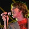 Keane Singing To the Tunes