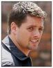 Keith Duffy Looking Confused
