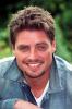 Keith Duffy Smiling