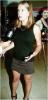 Kellie Martin Image