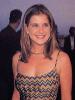 Kellie Martin Photo