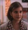 Kellie Martin Picture