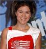 Kelly Clarkson Image