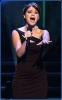 Kelly Clarkson Performing