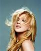 Kelly Clarkson Picture