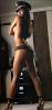 Kelly Hu Image