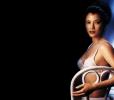 Kelly Hu Photo