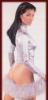 Kelly Hu Sexy