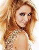 Kelly Ripa Img