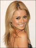 Kelly Ripa Photo