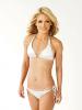 Kelly Ripa Pic