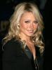 Kelly Ripa Picture