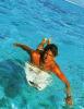 Kelly Slater in Action