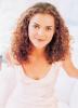 Keri Russell Image