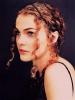 Keri Russell Photo