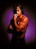 Kevin Sorbo Photo