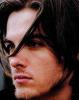 Kevin Zegers New Style