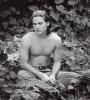 Kevin Zegers in Mangrovees
