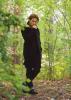 Kevin Zegers in the Forest