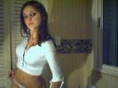 Keyra Augustina Img