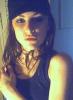 Keyra Augustina Photo