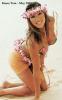 Kiana Tom Photo