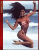 Kiana Tom Pic