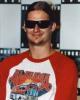 Kid Rock Smiling