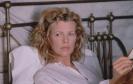 Kim Basinger Image