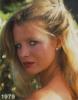 Kim Basinger Looking Back
