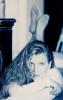 Kim Basinger Photo